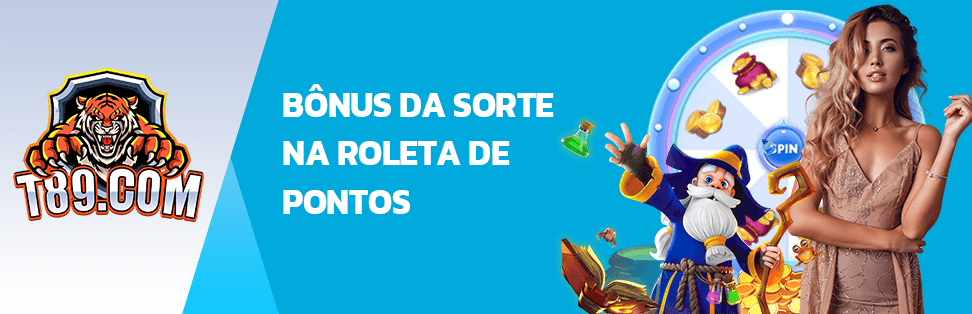 chance de aposta da mega sena